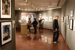 Exhibits
