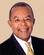 Henry Louis Gates Jr.