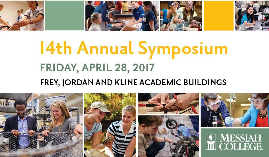 2017 SEH Symposium