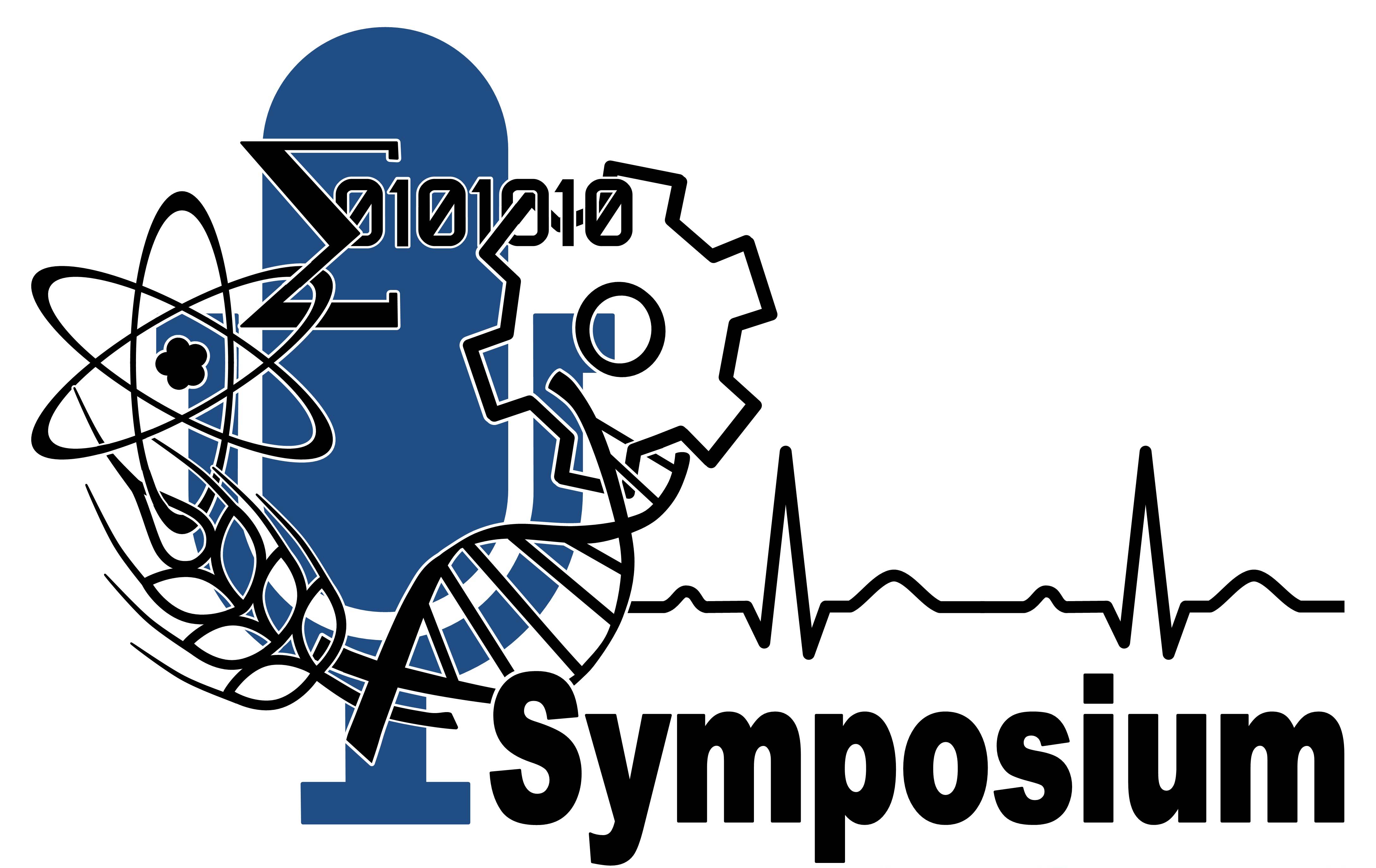 SEH Symposium