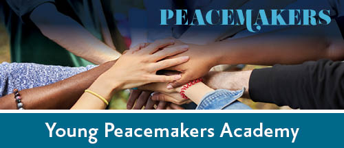 Young Peacemakers academy