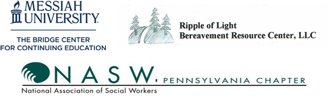 BC logo with ROL logo with NASW logo