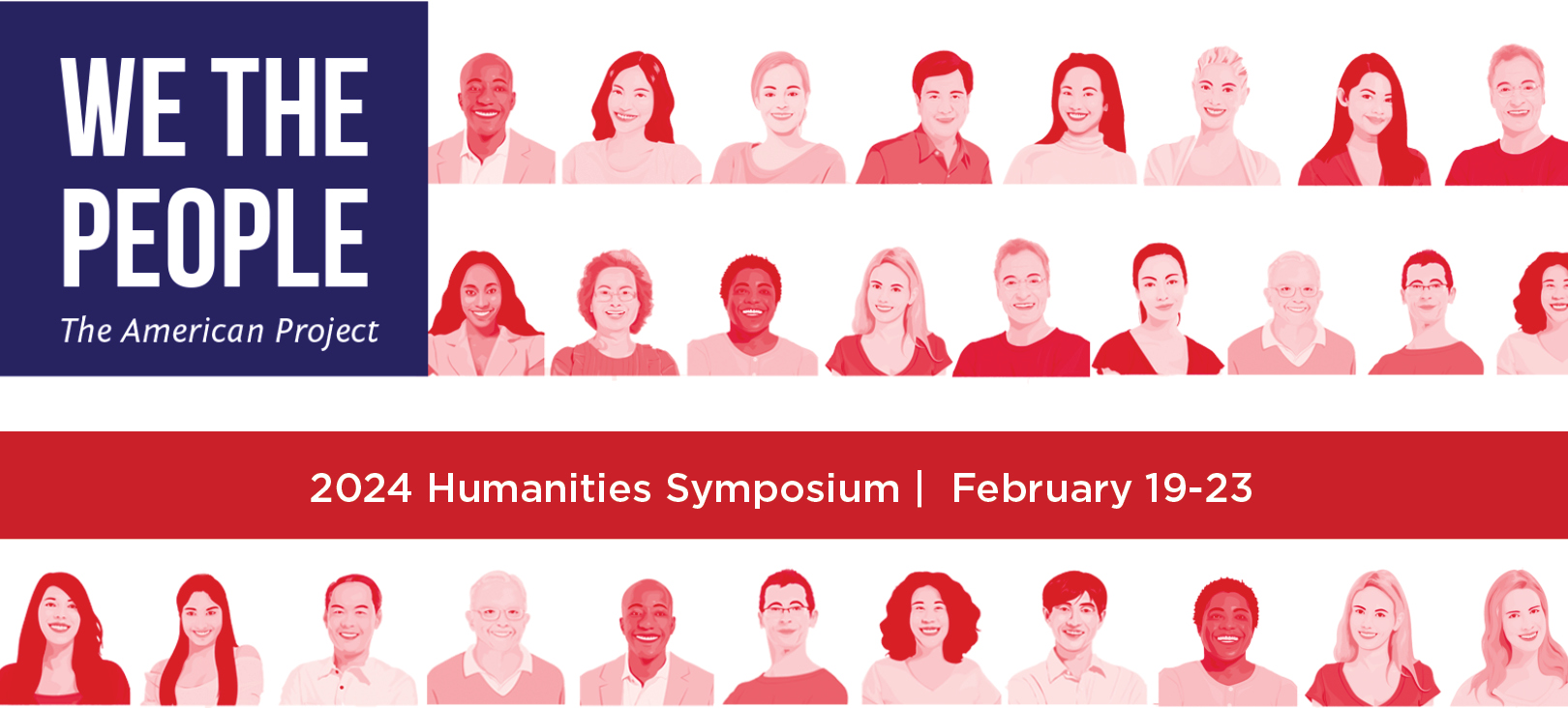 2024 Symposium Banner