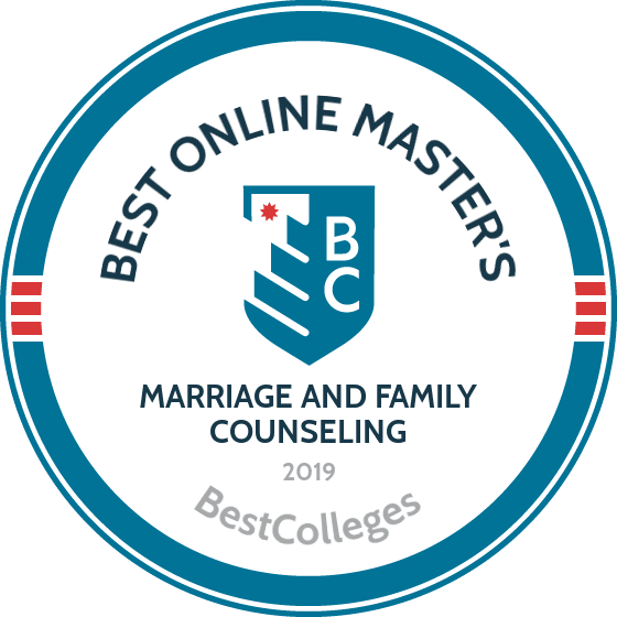 https://www.bestcolleges.com/features/top-Messiah College’s marriage, couples and family counseling track has been named a Best Online Master's in Marriage &amp; Family Counseling Programs for 2019 by Best Colleges.