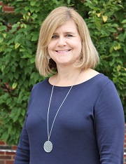 Karen Blair