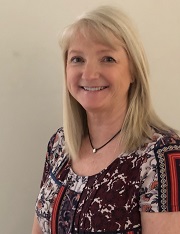 Cindy Briel