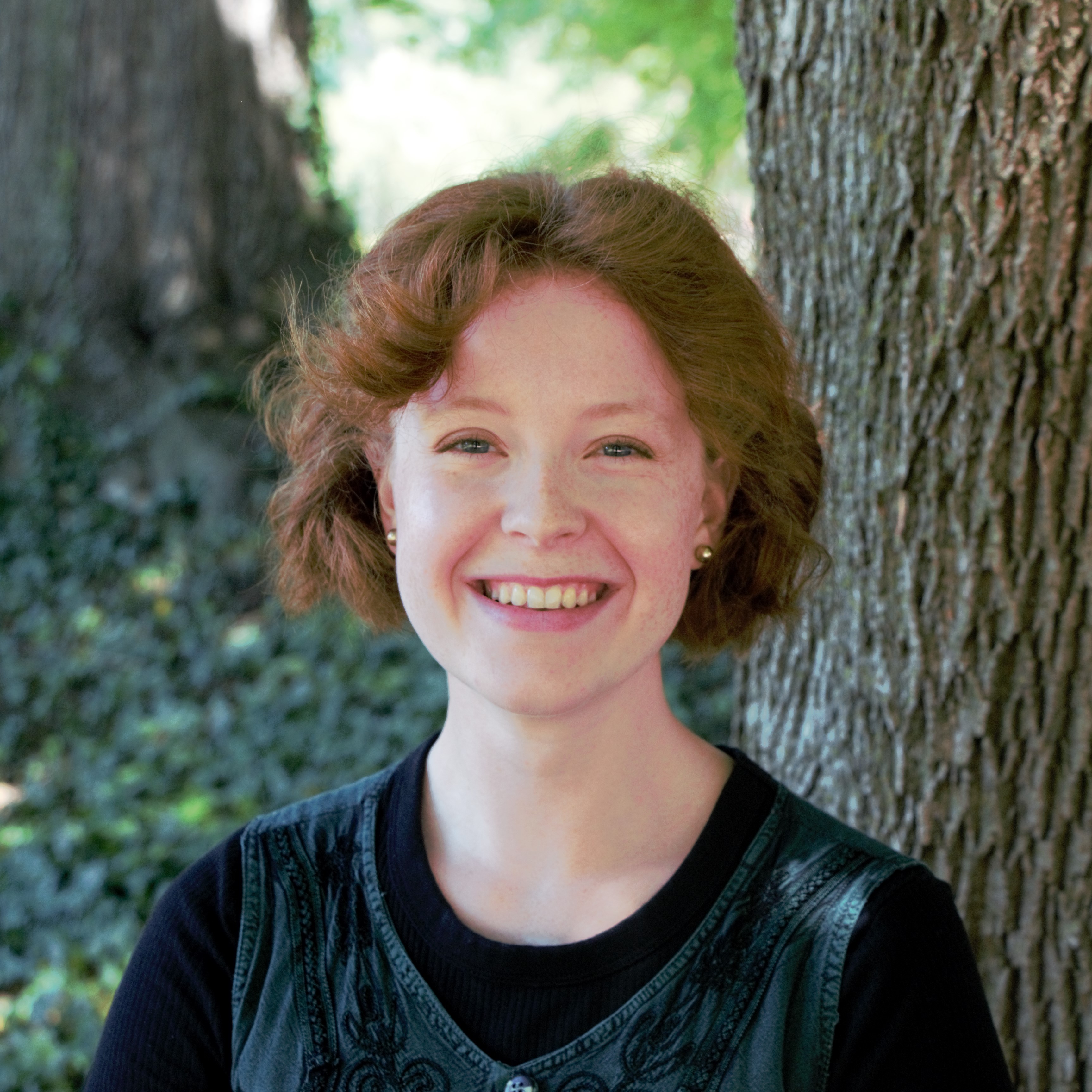 Celeste Reed