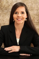 Denise B. Ebersole, PhD, NCC, NCSC