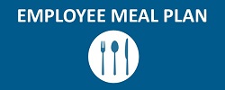 Dining Services, Emp meal plan2