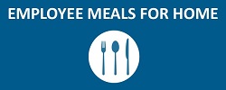 Dining Services, Emp meals for home2