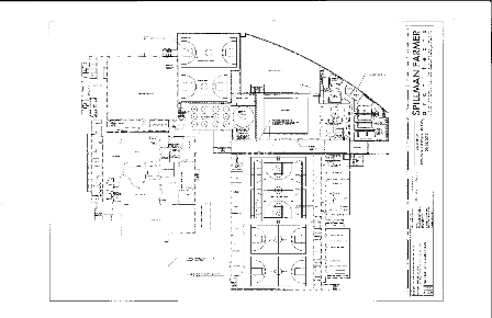 Full setof floor plans 1