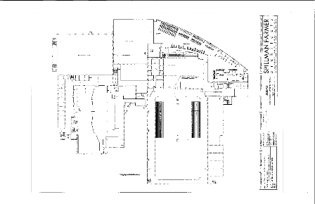 Full set of floor plans 2