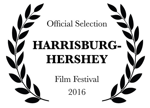 Harrisburg hershey black 1