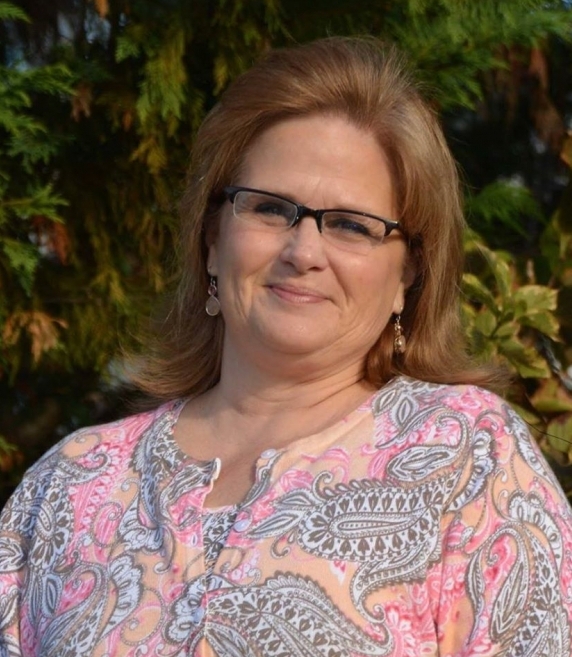 Jill E. Poole