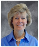 Prof. Kathleen Johnston, CPA