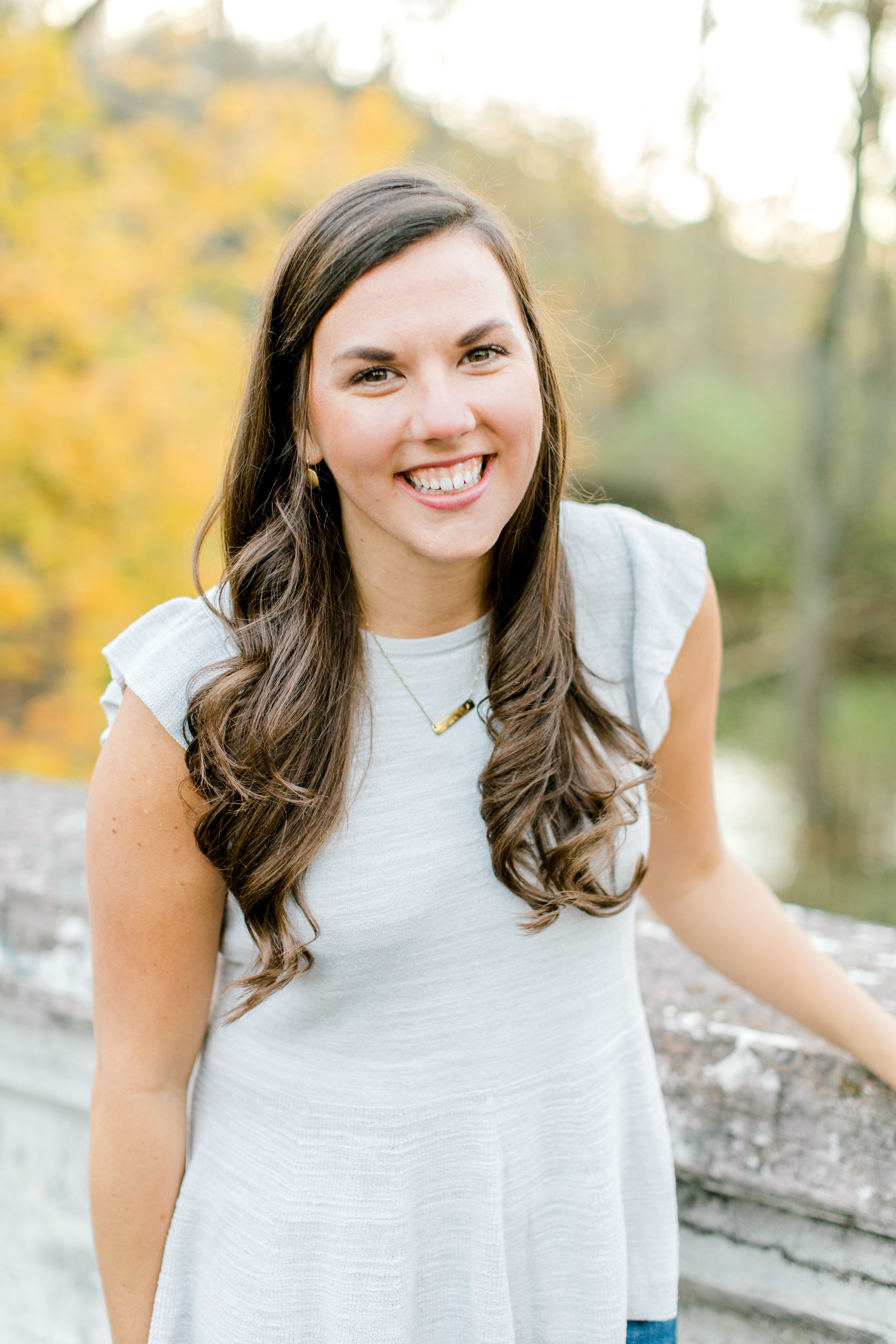 Julie Cline