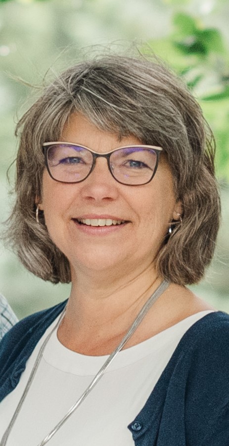 Kathee R. Clark