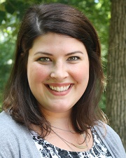 Hannah McBride