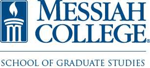 Graduate studies logo