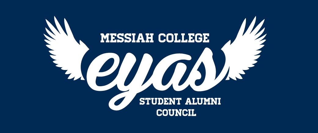 Eyas Current Leadership Messiah A Private Christian College In Pa 