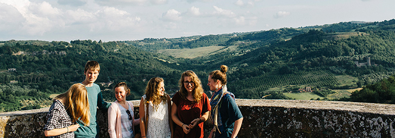 Orvieto italy orvieto 2 0335 1