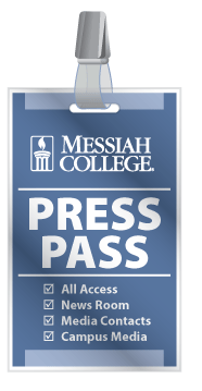 Press Pass