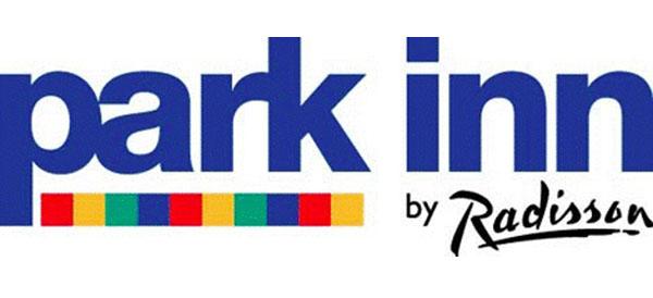 Park Inn logo