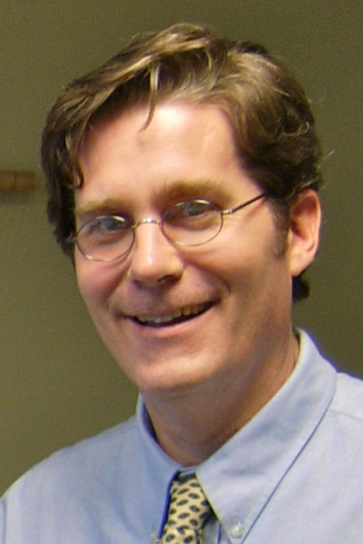 Timothy Schoettle