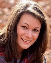 Jennifer Smithmyer