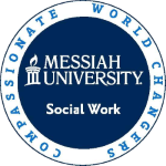 Social work logo