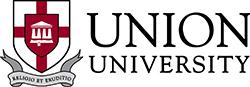 Union university logo