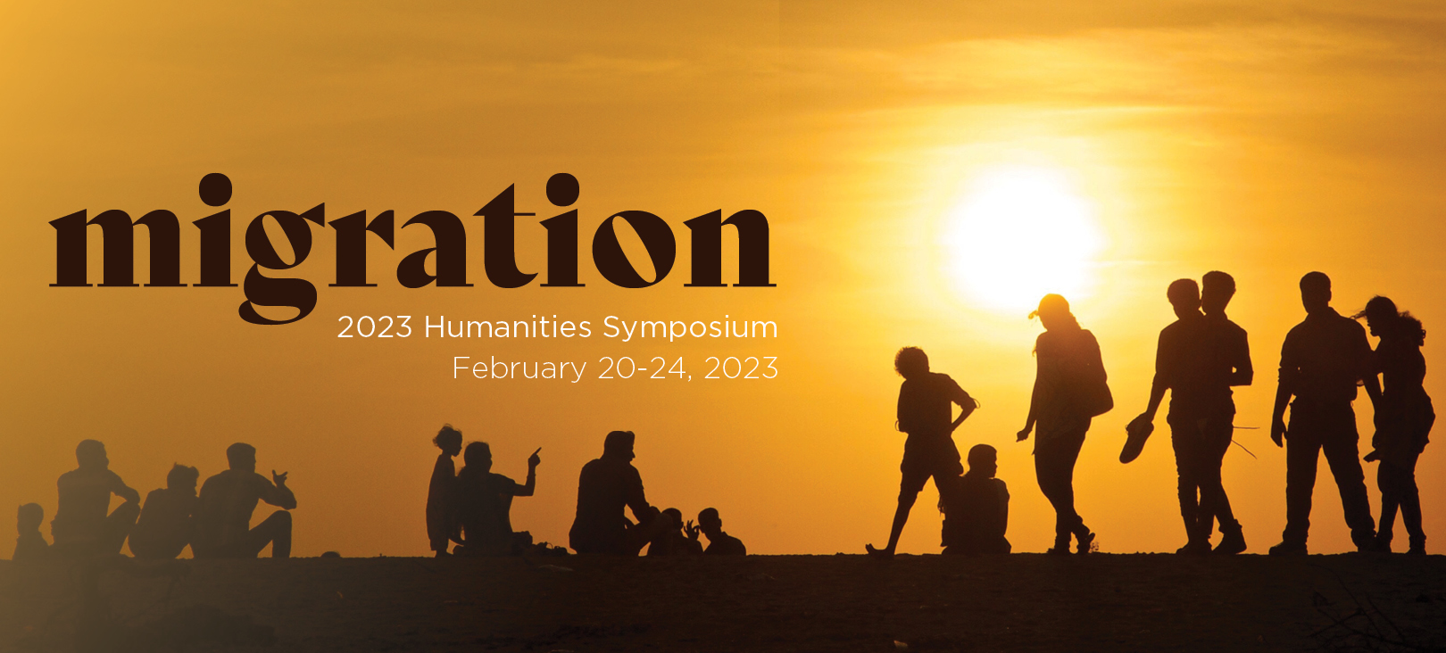 2023 symposium banner