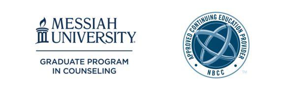 NBCC and grad counseling header