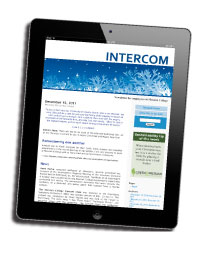 The Intercom