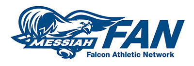 FAN logo