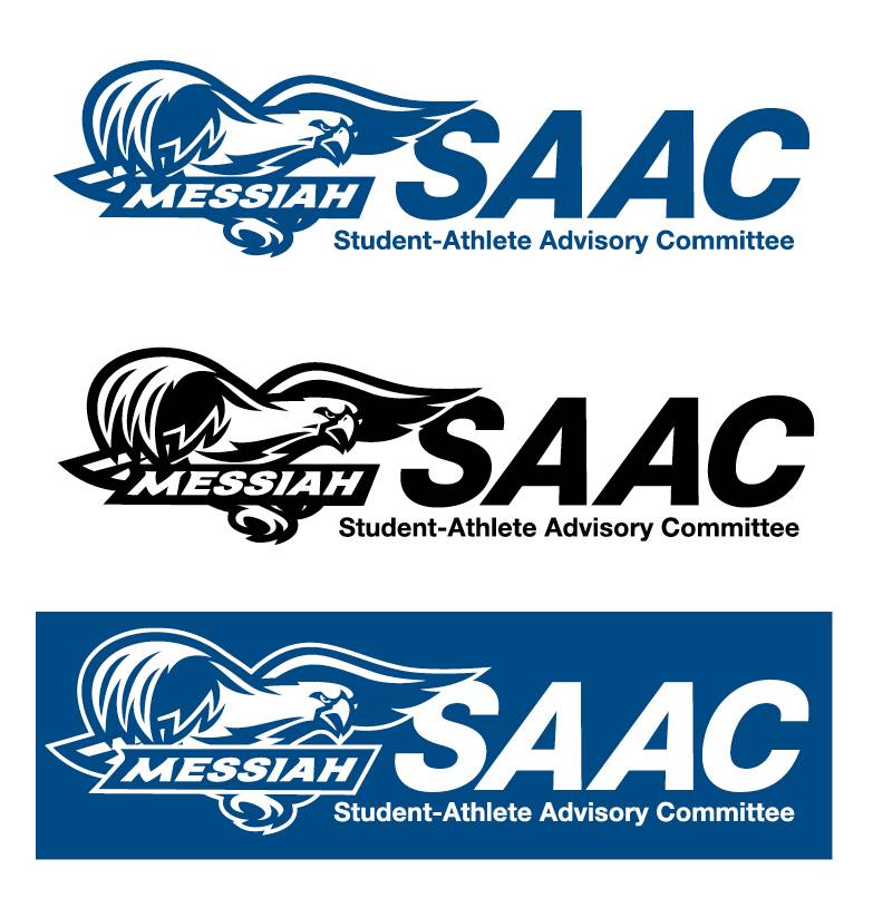 saac logo