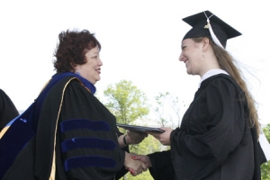 2011_Commencement_Image10