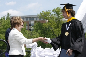 2011_Commencement_Image12