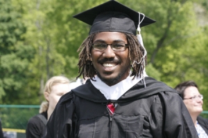 2011_Commencement_Image13