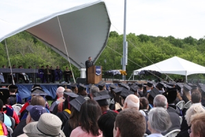 2011_Commencement_Image17