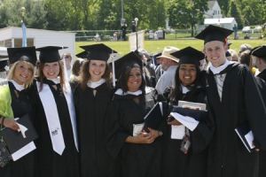 2011_Commencement_Image19
