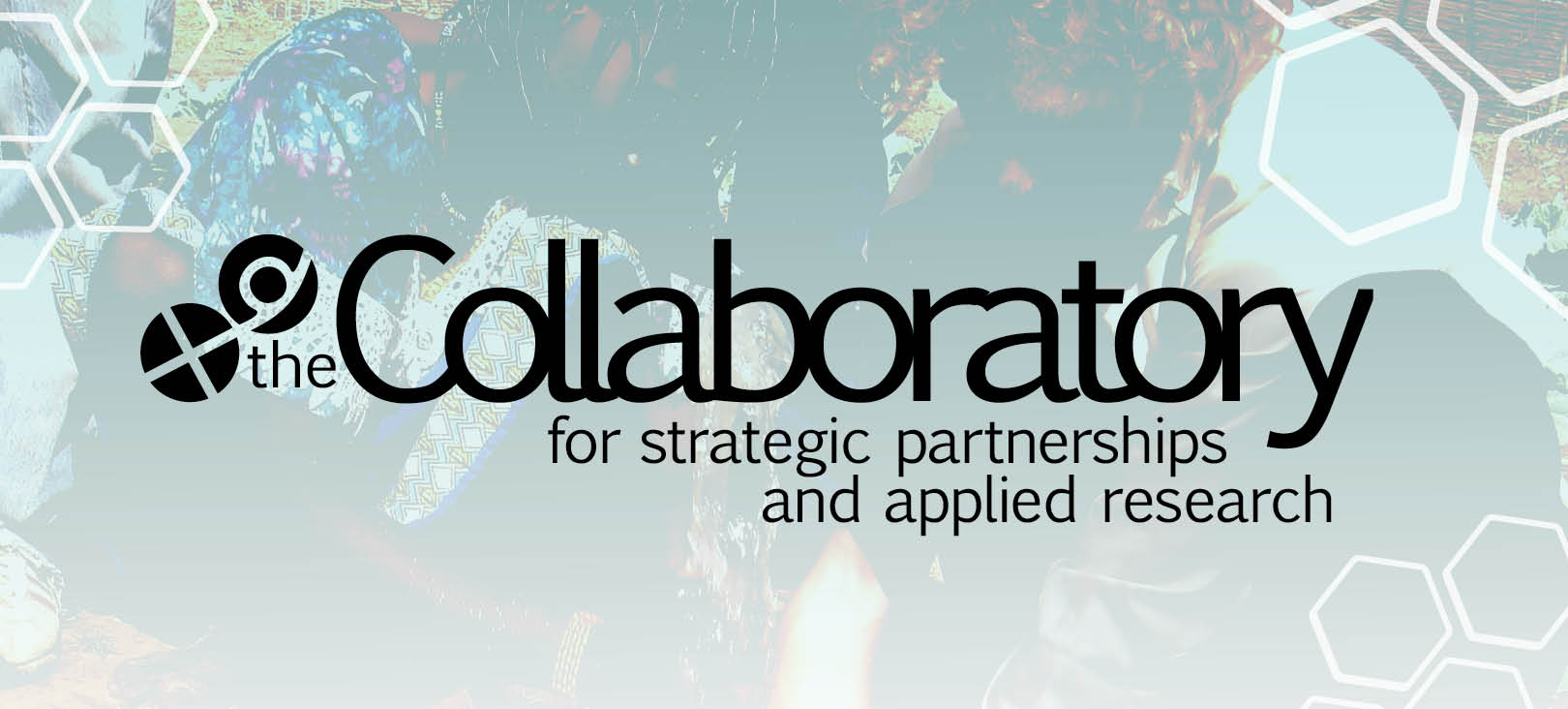 Collaboratory Collaboratory Secondary Homepage Web.jpg.jpeg