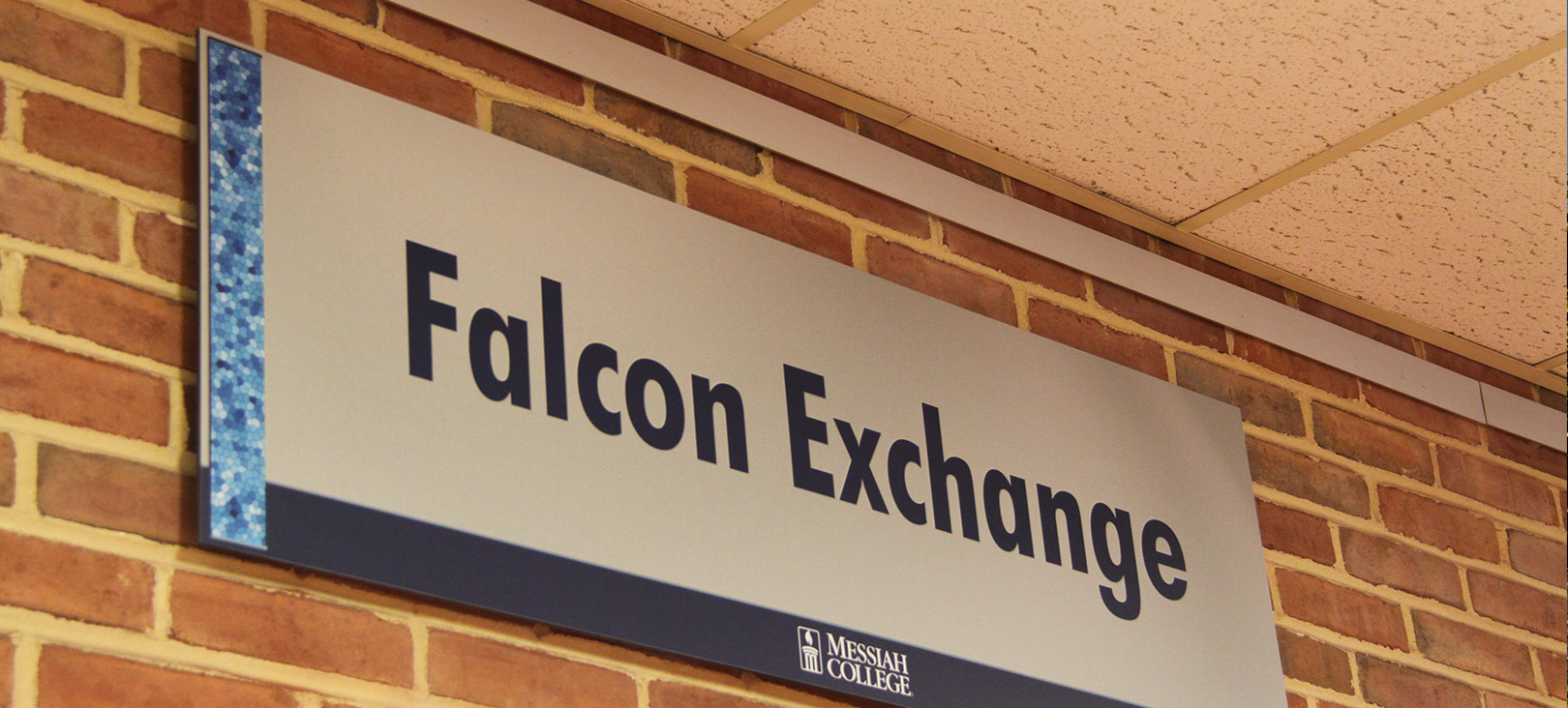 Falcon Exchange falconexchange.jpg