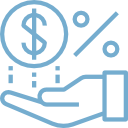 money icon