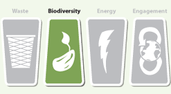 biodiversity