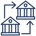 graphic of a clipboard with tasks on it