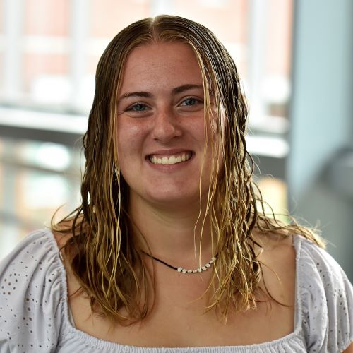 image of Addy Goodworth