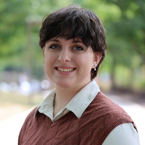 image of Liz Meyer