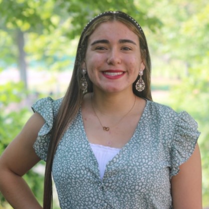 image of EliAnna Bermudez