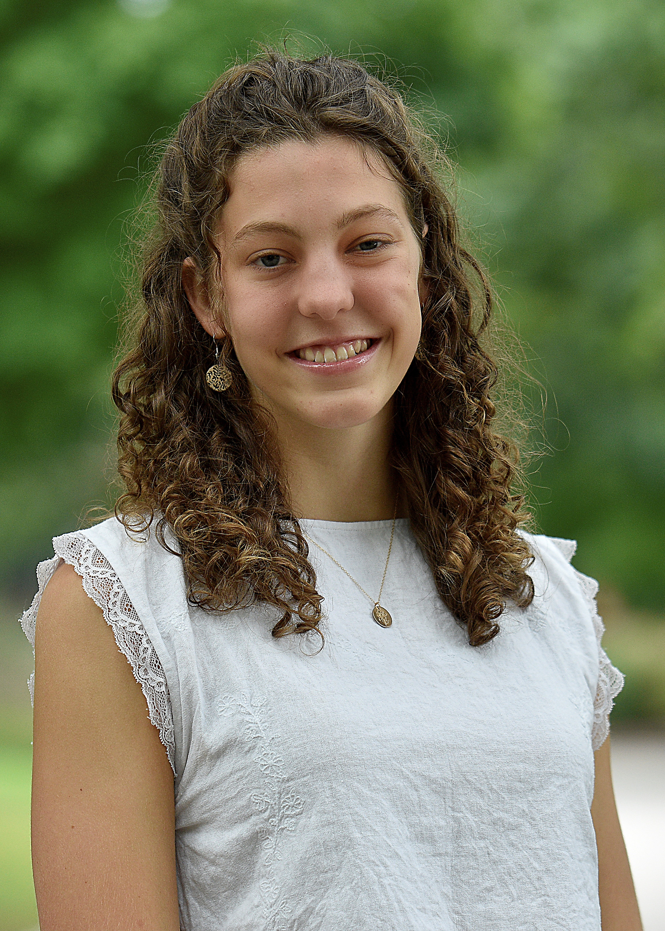 image of Jenna Estes